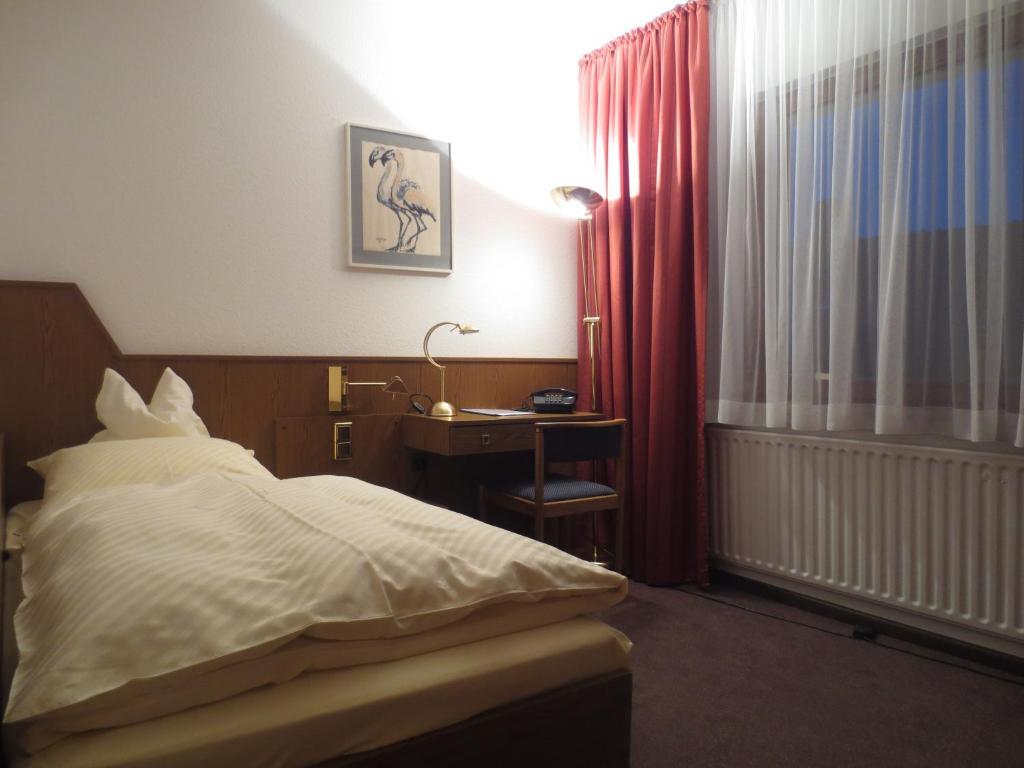 Parkhotel Goldlinde ボーデンヴェルダー 部屋 写真
