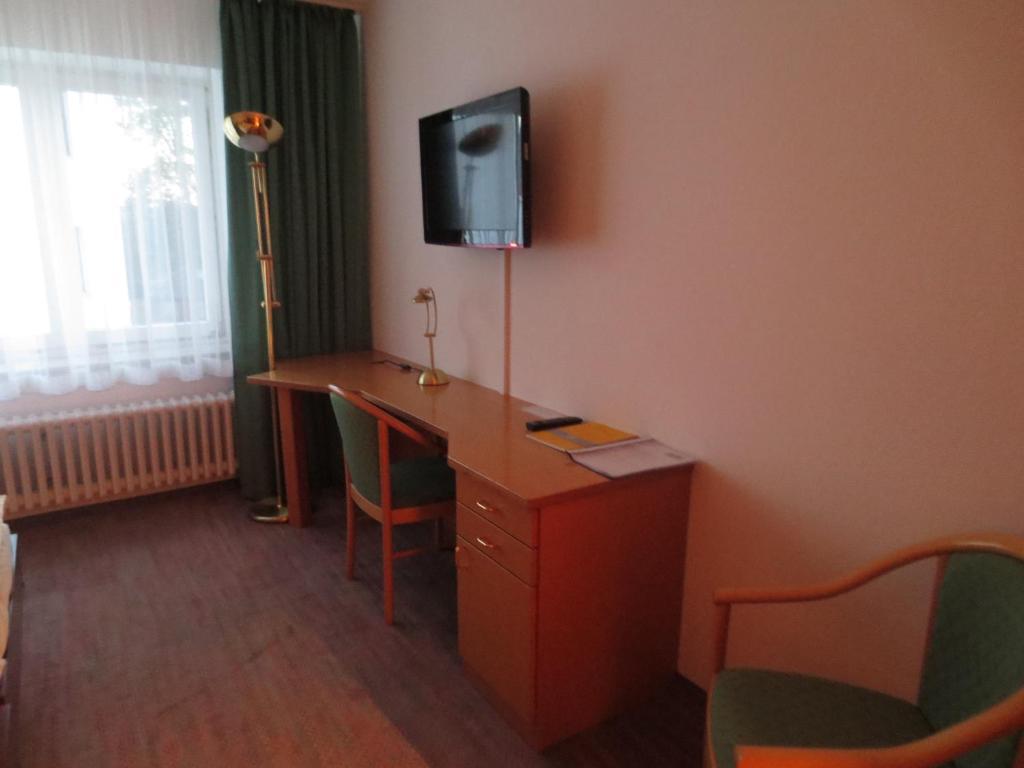 Parkhotel Goldlinde ボーデンヴェルダー 部屋 写真